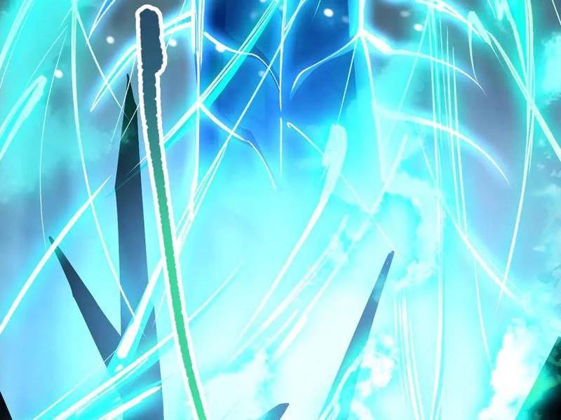 Thảm Họa Tử Linh Sư Chap 107 - Next Chap 108