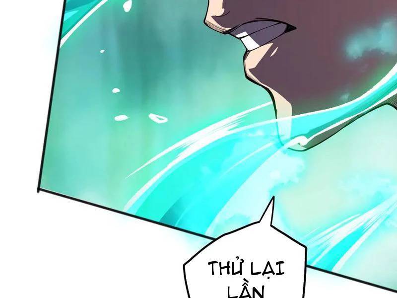 Thảm Họa Tử Linh Sư Chap 107 - Next Chap 108