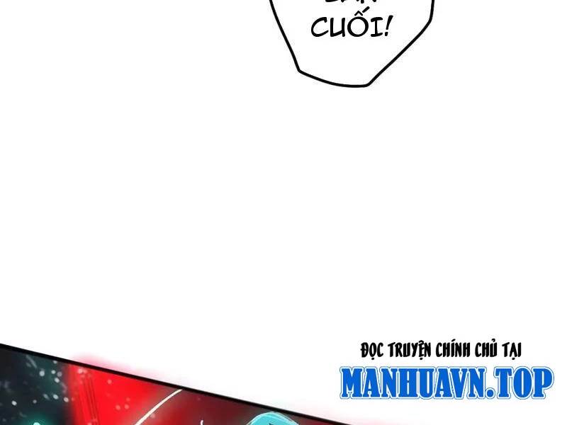 Thảm Họa Tử Linh Sư Chap 107 - Next Chap 108