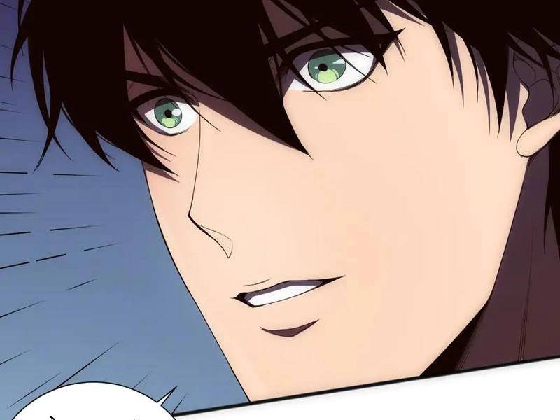 Thảm Họa Tử Linh Sư Chap 107 - Next Chap 108