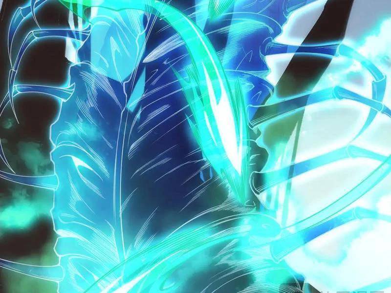 Thảm Họa Tử Linh Sư Chap 107 - Next Chap 108