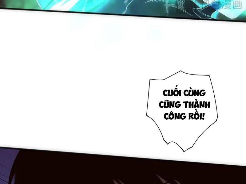 Thảm Họa Tử Linh Sư Chap 107 - Next Chap 108