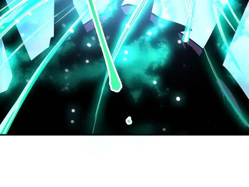 Thảm Họa Tử Linh Sư Chap 107 - Next Chap 108