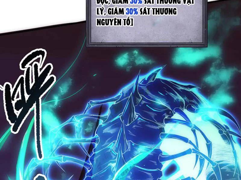 Thảm Họa Tử Linh Sư Chap 107 - Next Chap 108