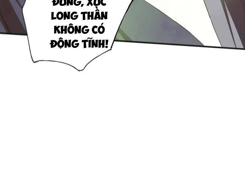 Thảm Họa Tử Linh Sư Chap 107 - Next Chap 108