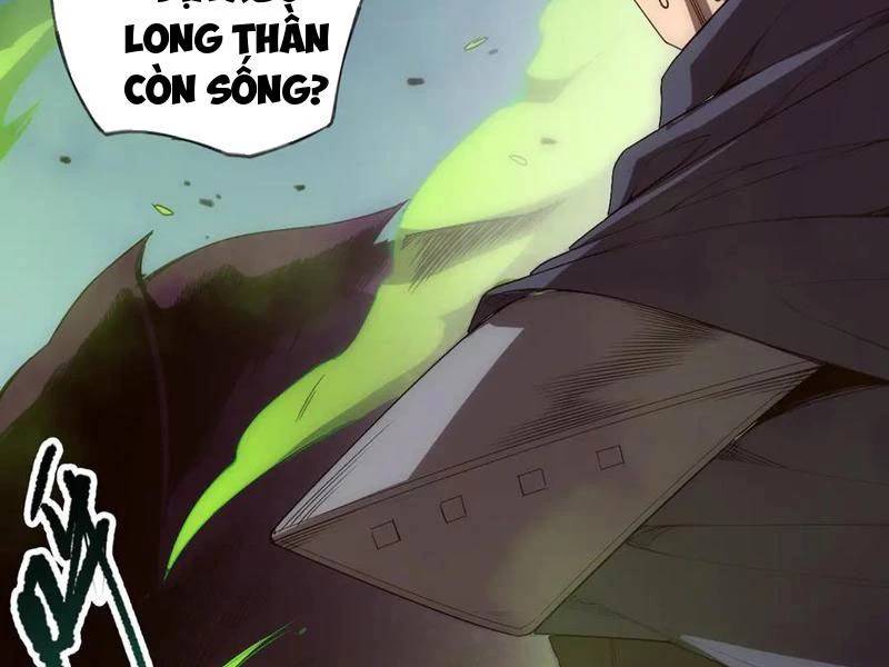 Thảm Họa Tử Linh Sư Chap 107 - Next Chap 108