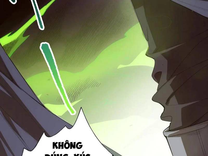 Thảm Họa Tử Linh Sư Chap 107 - Next Chap 108