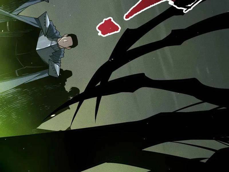 Thảm Họa Tử Linh Sư Chap 107 - Next Chap 108