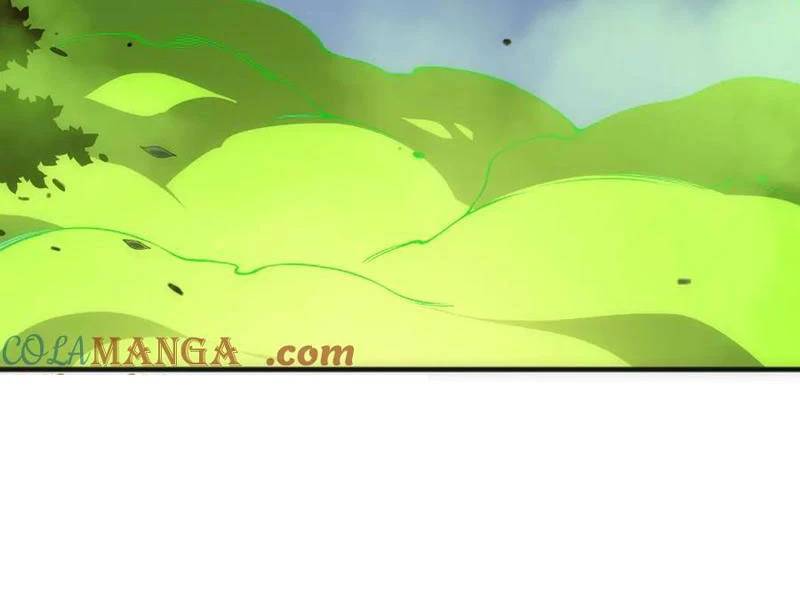 Thảm Họa Tử Linh Sư Chap 107 - Next Chap 108