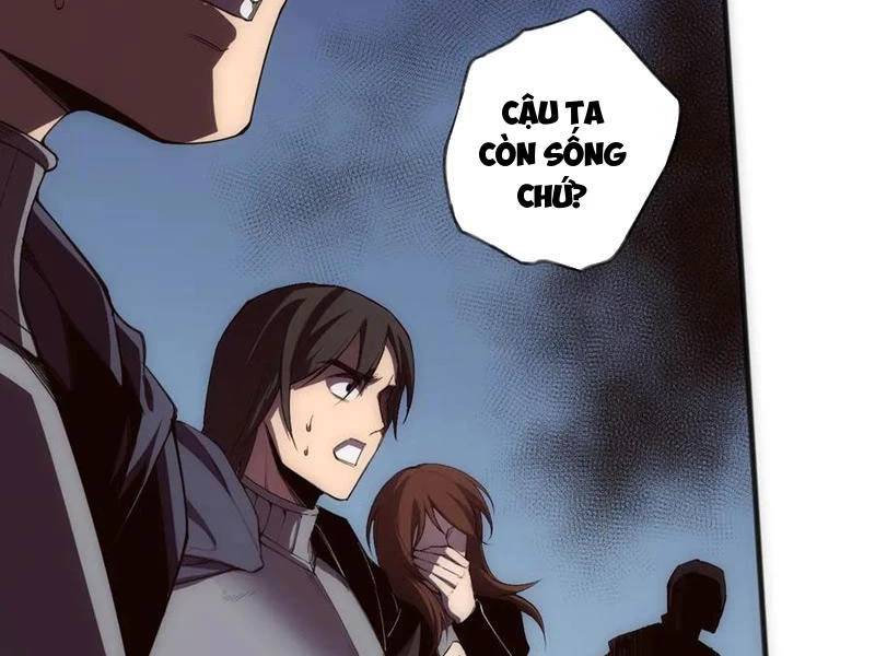 Thảm Họa Tử Linh Sư Chap 107 - Next Chap 108