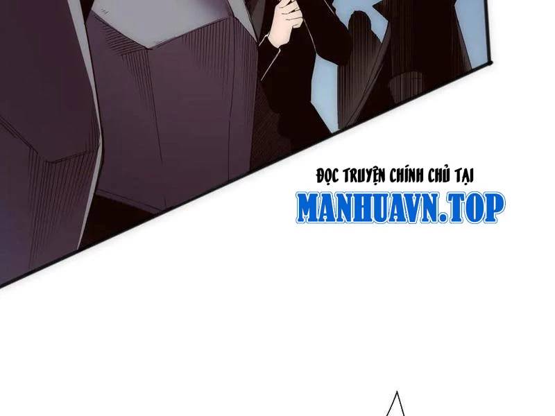 Thảm Họa Tử Linh Sư Chap 107 - Next Chap 108