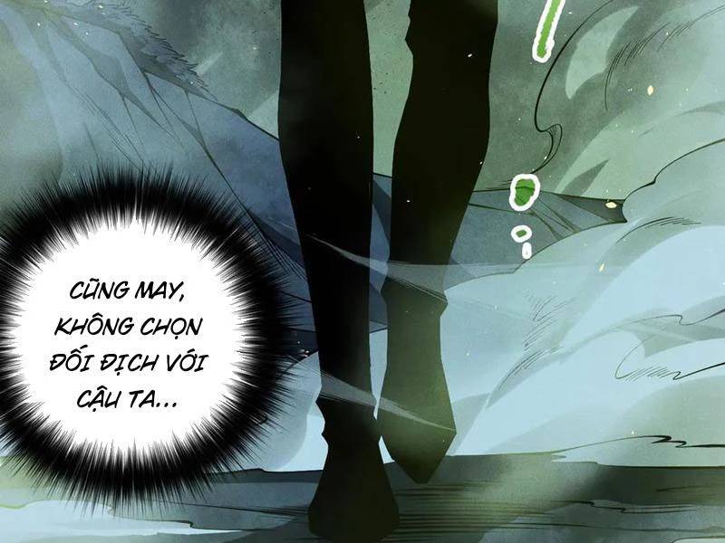 Thảm Họa Tử Linh Sư Chap 107 - Next Chap 108