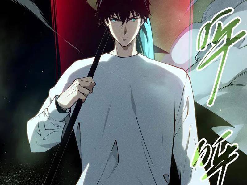 Thảm Họa Tử Linh Sư Chap 107 - Next Chap 108