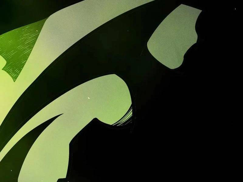 Thảm Họa Tử Linh Sư Chap 107 - Next Chap 108