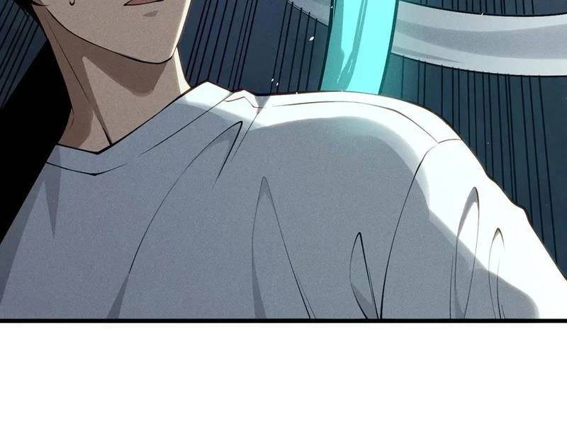 Thảm Họa Tử Linh Sư Chap 107 - Next Chap 108