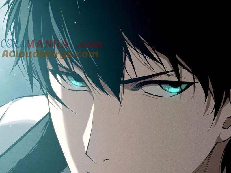 Thảm Họa Tử Linh Sư Chap 107 - Next Chap 108