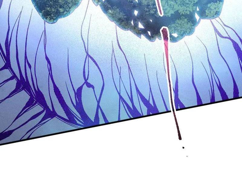 Thảm Họa Tử Linh Sư Chap 107 - Next Chap 108