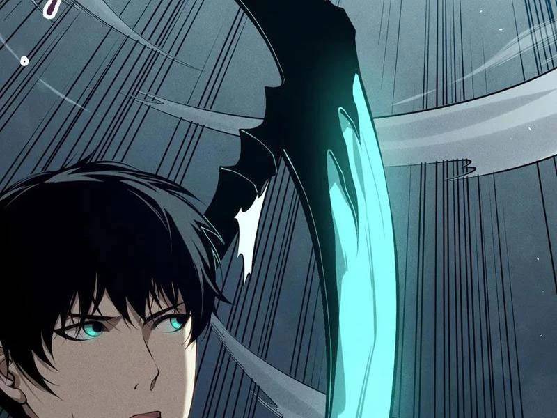 Thảm Họa Tử Linh Sư Chap 107 - Next Chap 108