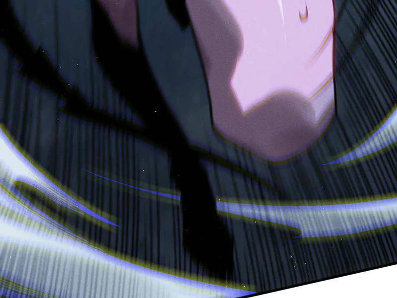 Thảm Họa Tử Linh Sư Chap 107 - Next Chap 108