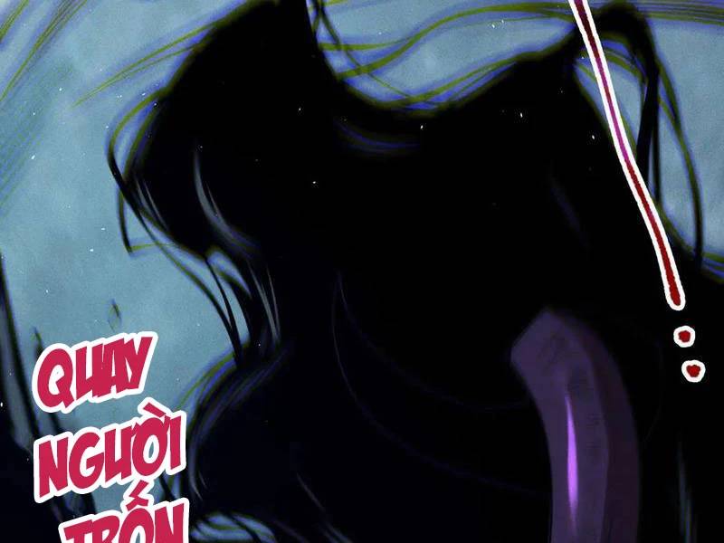 Thảm Họa Tử Linh Sư Chap 107 - Next Chap 108