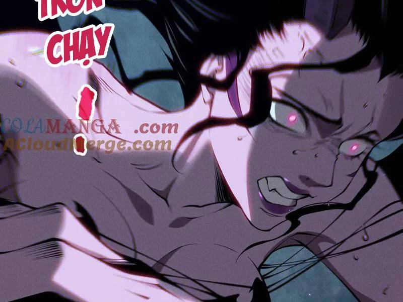 Thảm Họa Tử Linh Sư Chap 107 - Next Chap 108