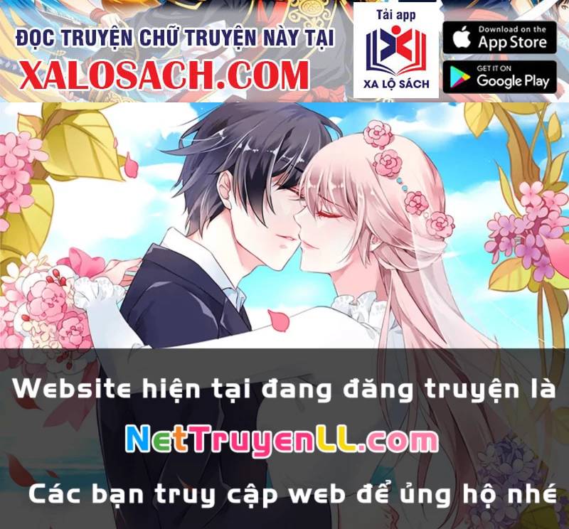 Thảm Họa Tử Linh Sư Chap 107 - Next Chap 108