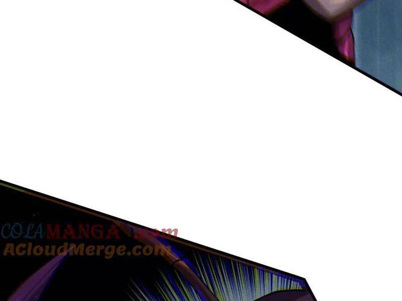 Thảm Họa Tử Linh Sư Chap 107 - Next Chap 108