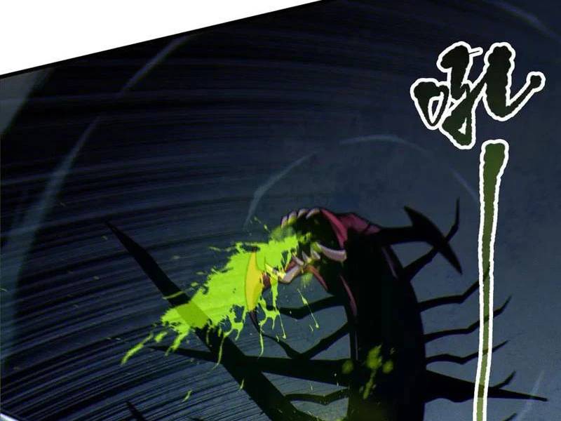 Thảm Họa Tử Linh Sư Chap 107 - Next Chap 108