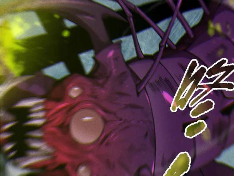 Thảm Họa Tử Linh Sư Chap 107 - Next Chap 108