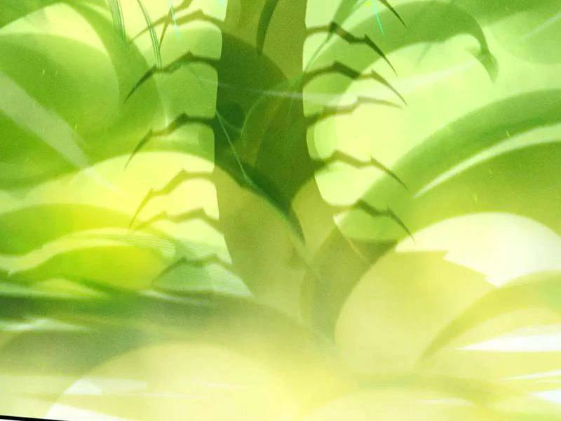 Thảm Họa Tử Linh Sư Chap 107 - Next Chap 108