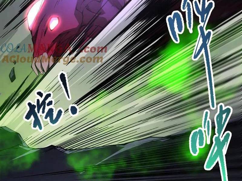 Thảm Họa Tử Linh Sư Chap 107 - Next Chap 108