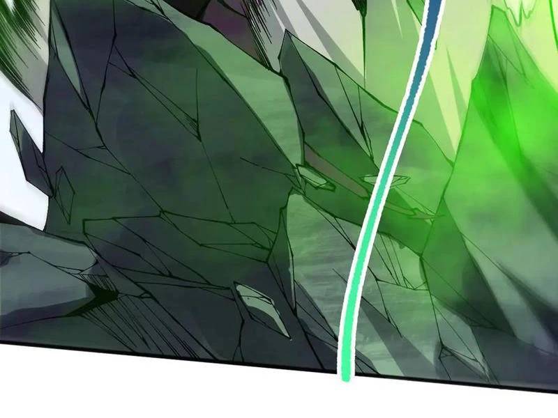 Thảm Họa Tử Linh Sư Chap 107 - Next Chap 108