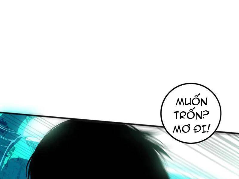 Thảm Họa Tử Linh Sư Chap 107 - Next Chap 108