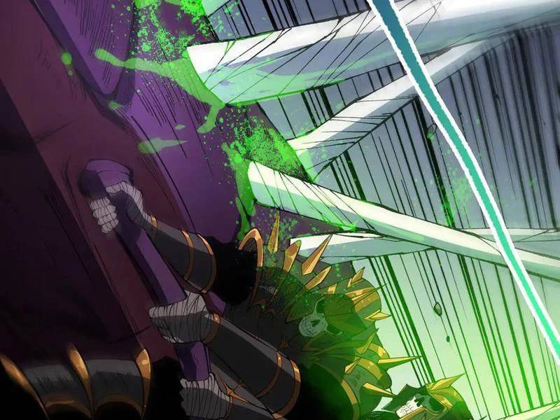 Thảm Họa Tử Linh Sư Chap 107 - Next Chap 108