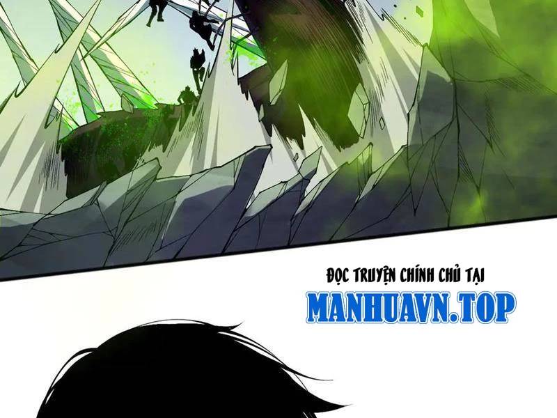Thảm Họa Tử Linh Sư Chap 107 - Next Chap 108