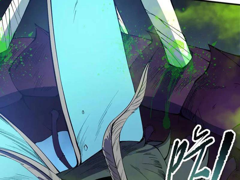 Thảm Họa Tử Linh Sư Chap 107 - Next Chap 108