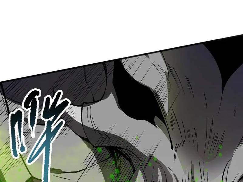 Thảm Họa Tử Linh Sư Chap 107 - Next Chap 108