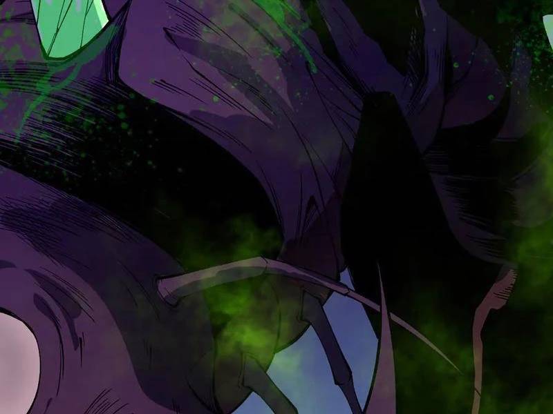 Thảm Họa Tử Linh Sư Chap 107 - Next Chap 108