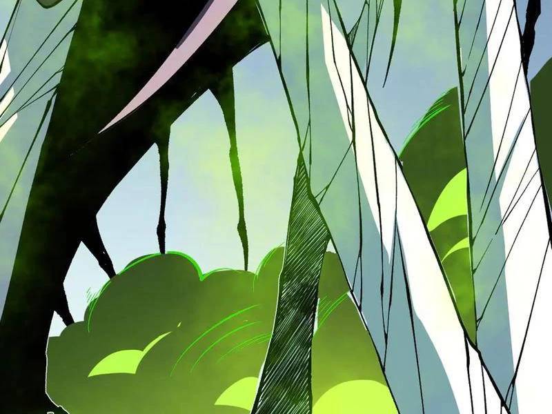 Thảm Họa Tử Linh Sư Chap 107 - Next Chap 108