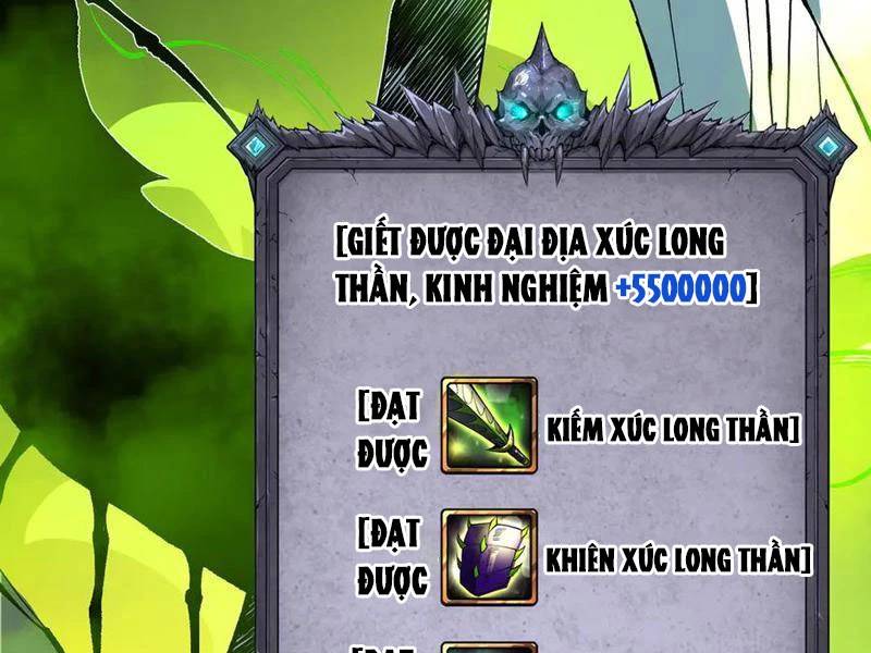 Thảm Họa Tử Linh Sư Chap 107 - Next Chap 108