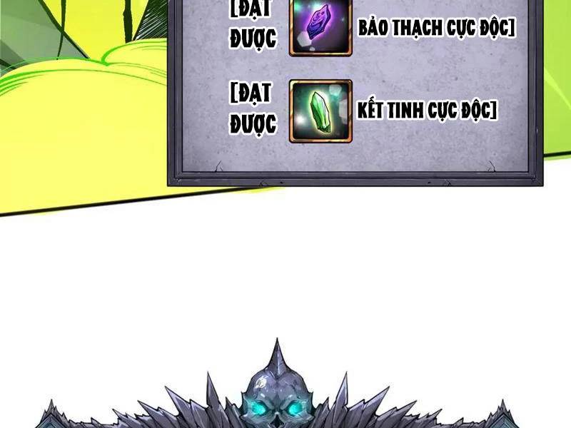 Thảm Họa Tử Linh Sư Chap 107 - Next Chap 108