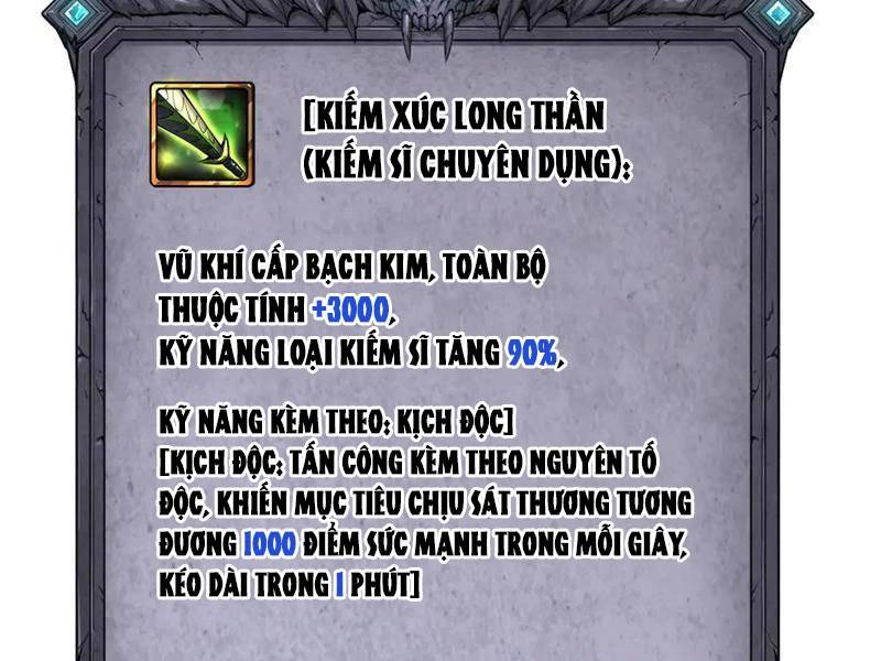 Thảm Họa Tử Linh Sư Chap 107 - Next Chap 108