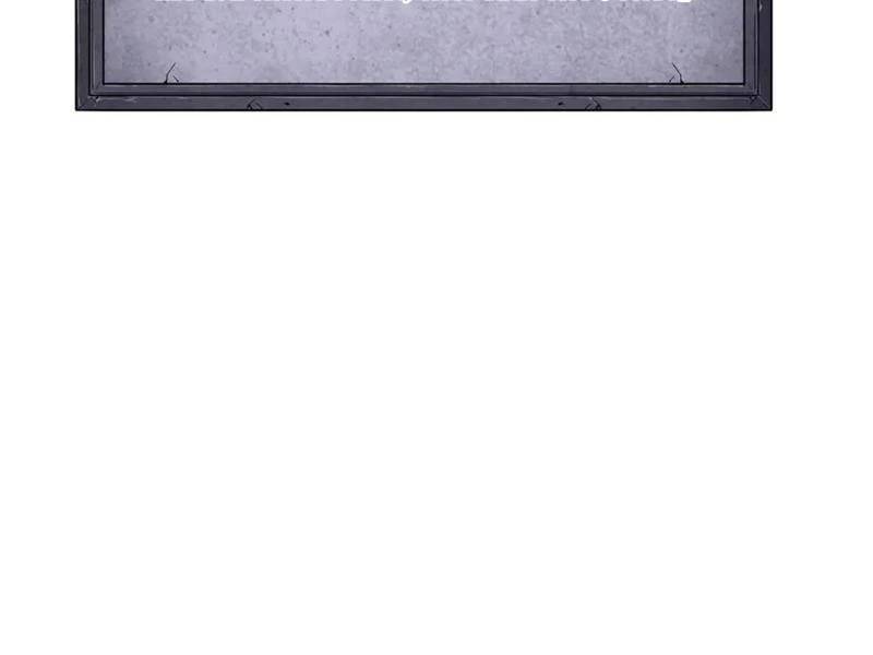 Thảm Họa Tử Linh Sư Chap 107 - Next Chap 108