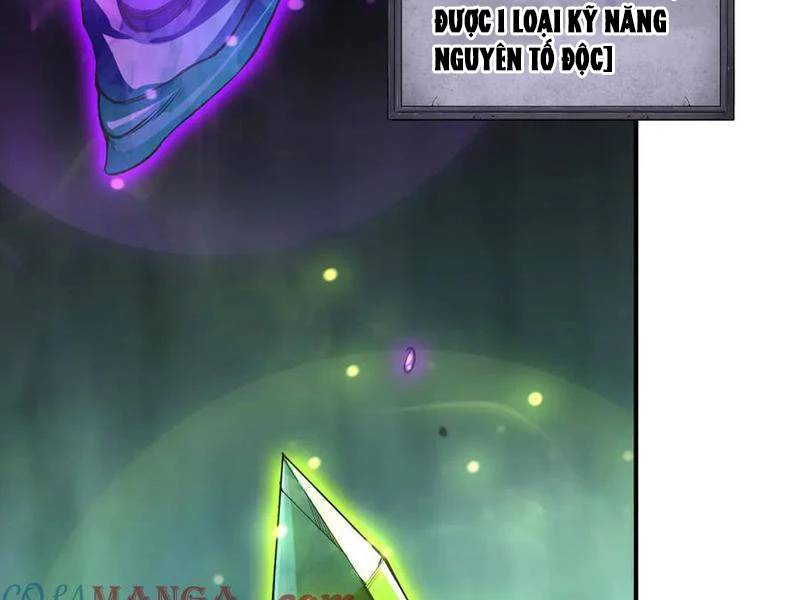 Thảm Họa Tử Linh Sư Chap 107 - Next Chap 108