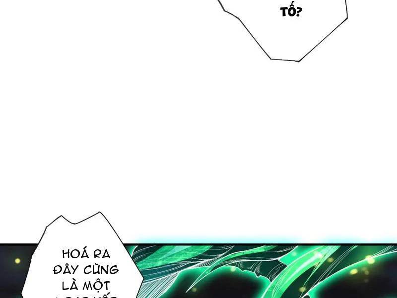 Thảm Họa Tử Linh Sư Chap 107 - Next Chap 108