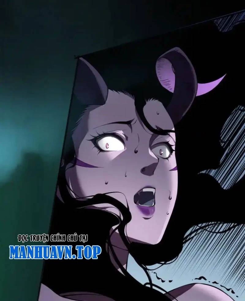 Thảm Họa Tử Linh Sư Chap 108 - Next Chap 109