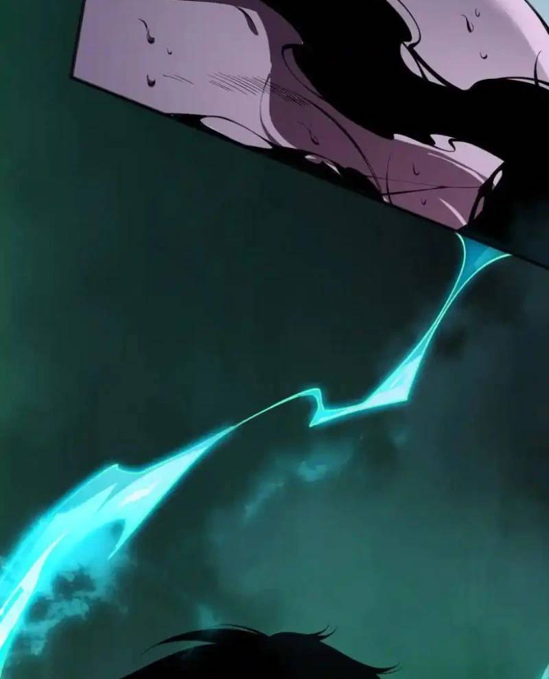 Thảm Họa Tử Linh Sư Chap 108 - Next Chap 109