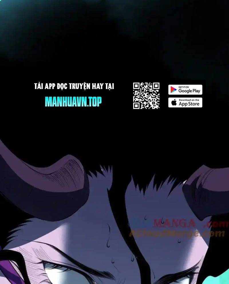 Thảm Họa Tử Linh Sư Chap 108 - Next Chap 109