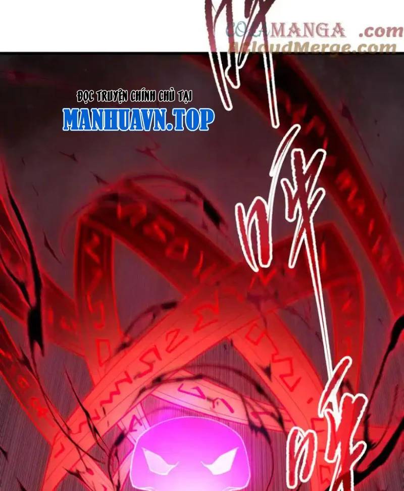 Thảm Họa Tử Linh Sư Chap 108 - Next Chap 109