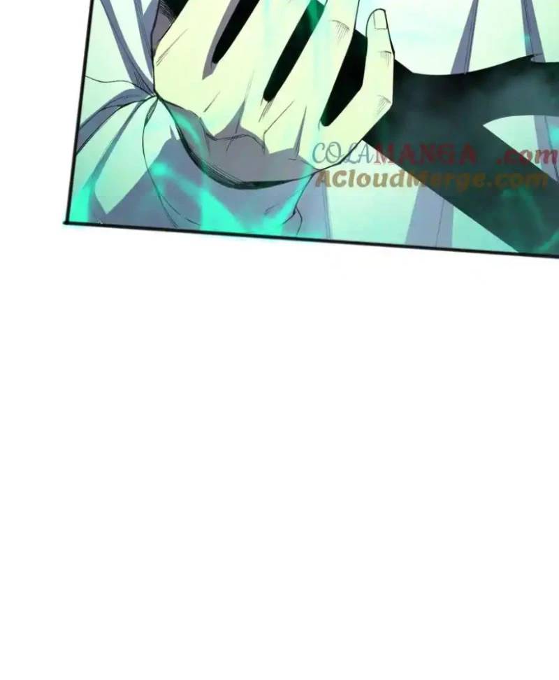 Thảm Họa Tử Linh Sư Chap 108 - Next Chap 109